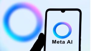 Read more about the article Meta is about to release its biggest Llama model yet – here’s why it’s a big deal