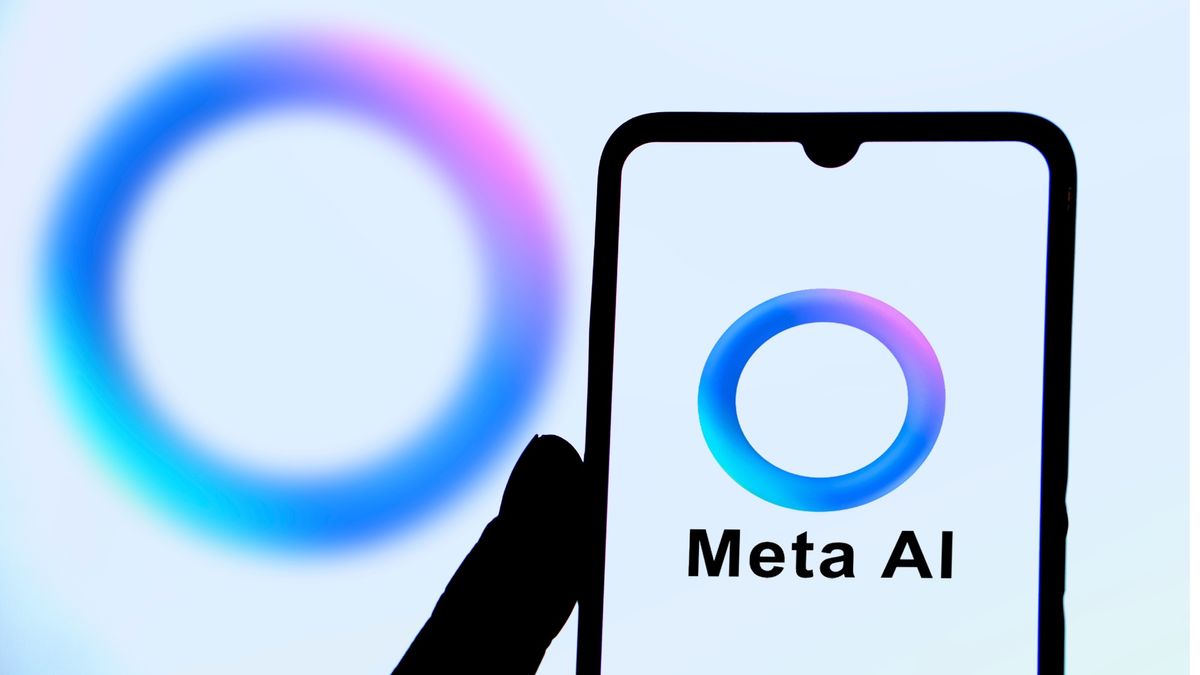 You are currently viewing Meta is about to release its biggest Llama model yet – here’s why it’s a big deal