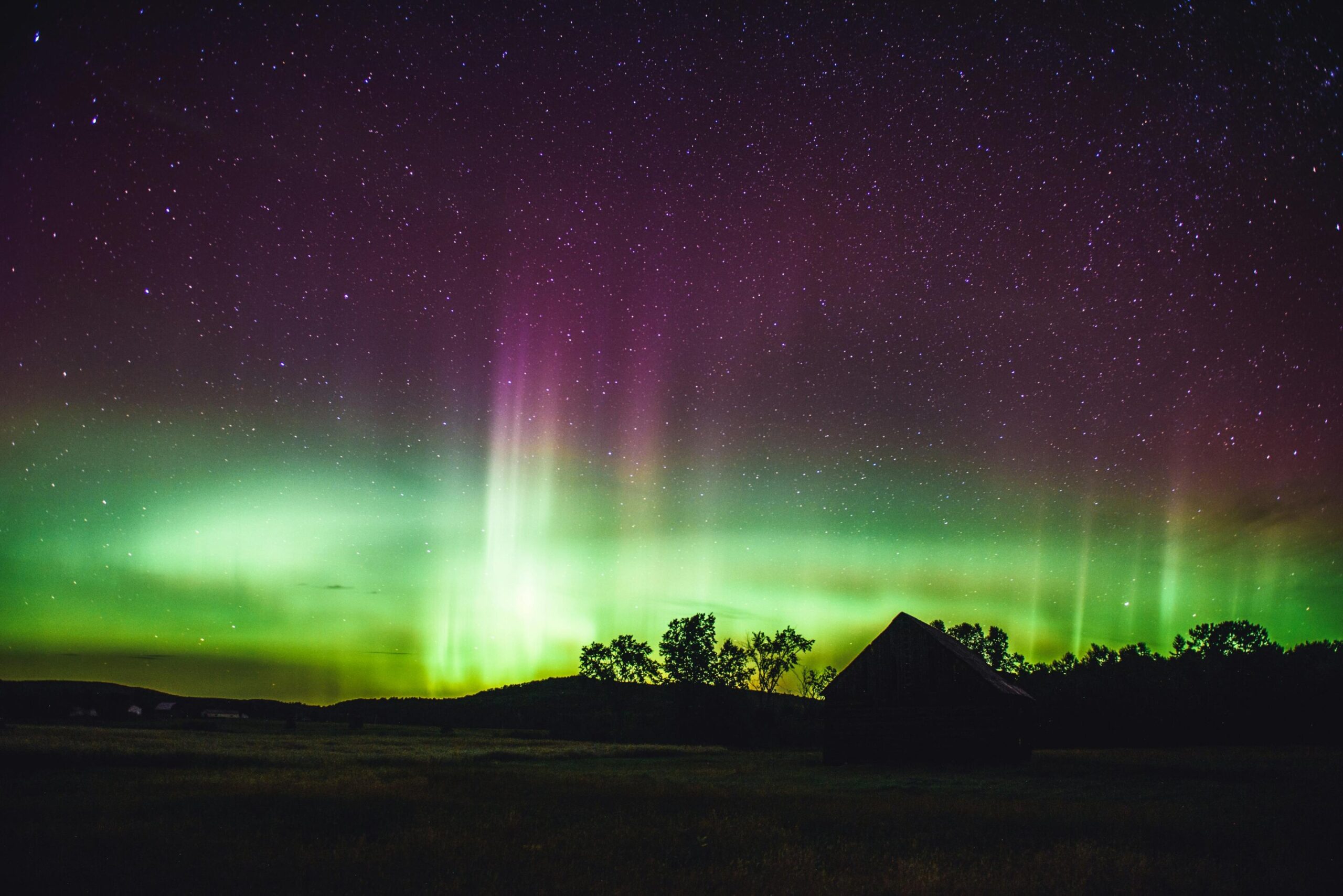 Read more about the article New study suggests mysterious bursts of solar particles could devastate the ozone layer, bathing Earth in radiation for years