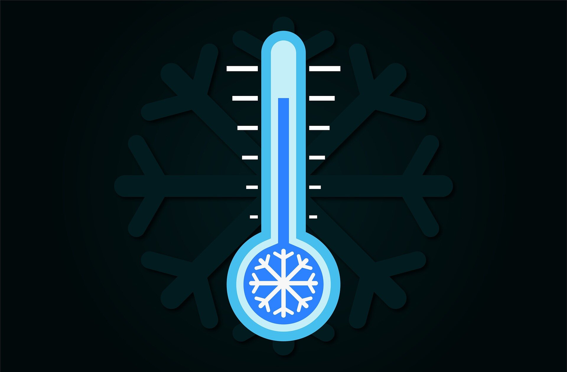 You are currently viewing Why do you keep your house so cold?  Childhood home temperature can predict adult thermostat settings, study suggests