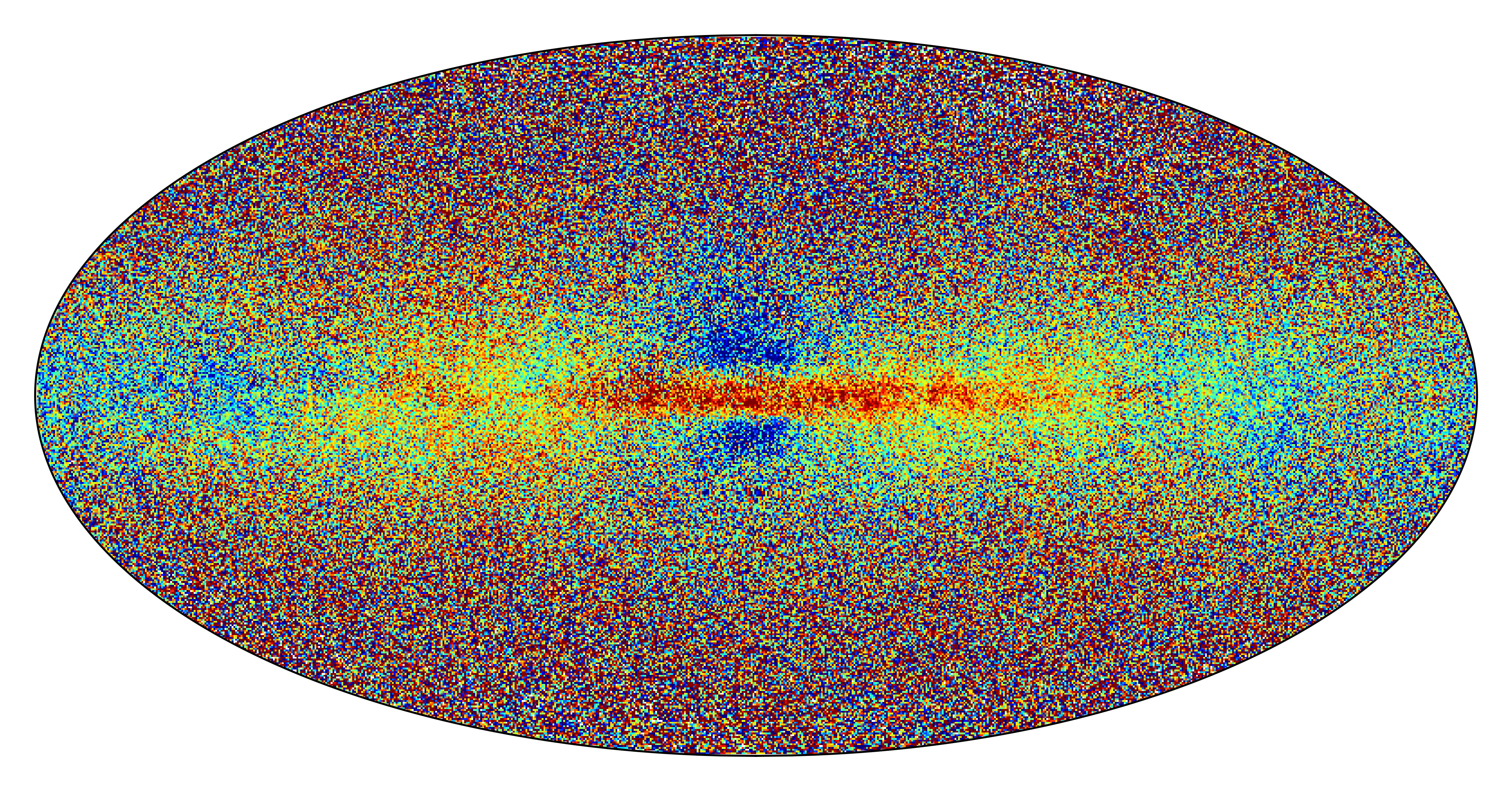 stellar metallicity throughout the Milky Way