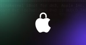 Read more about the article How to secure your Apple ID and avoid fraud – 9to5Mac