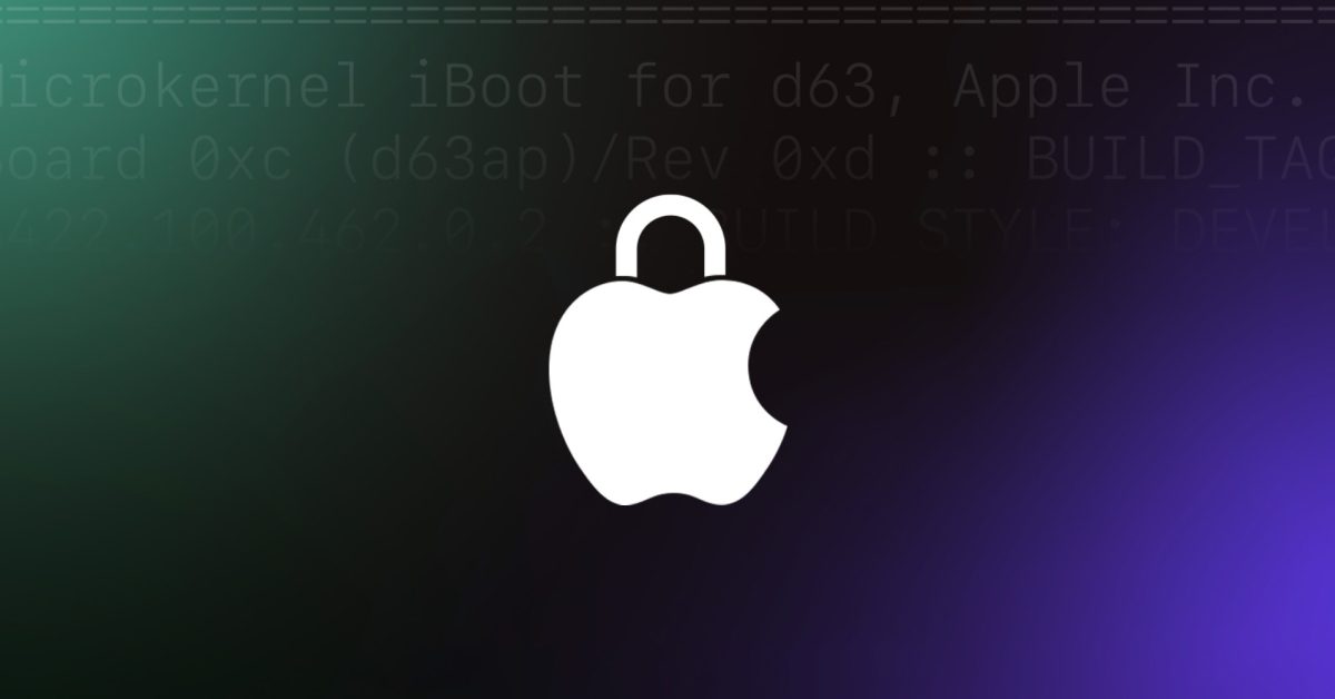 Read more about the article How to secure your Apple ID and avoid fraud – 9to5Mac