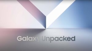 Read more about the article Samsung Galaxy Unpacked live: Galaxy Ring, Galaxy Z Fold 6, Galaxy Watch Ultra and more