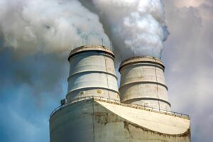 Read more about the article Unstoppable Catalyst outsmarts Sulfur to revolutionize carbon capture