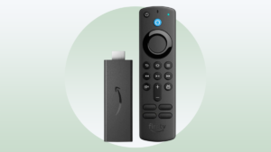 Read more about the article Fire TV Stick drops to an all-time low of $18 with this early Prime Day deal