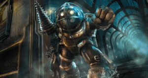 Read more about the article “Bioshock 4” may embrace the most tiresome trend in modern gaming