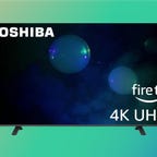 toshiba-75-inch-c350-series-4k-uhd-smart-fire-tv-pd.png