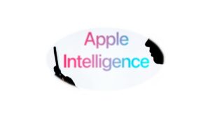 Read more about the article Apple forced to give humans AI: Is iOS 18 a disaster waiting to happen?