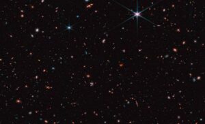 Read more about the article Are new galaxies still forming?  Recent studies reveal the answer