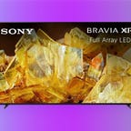 sony-65-inch-4k-x90l-series-bravia-xr-smart-google-tv-pd.png