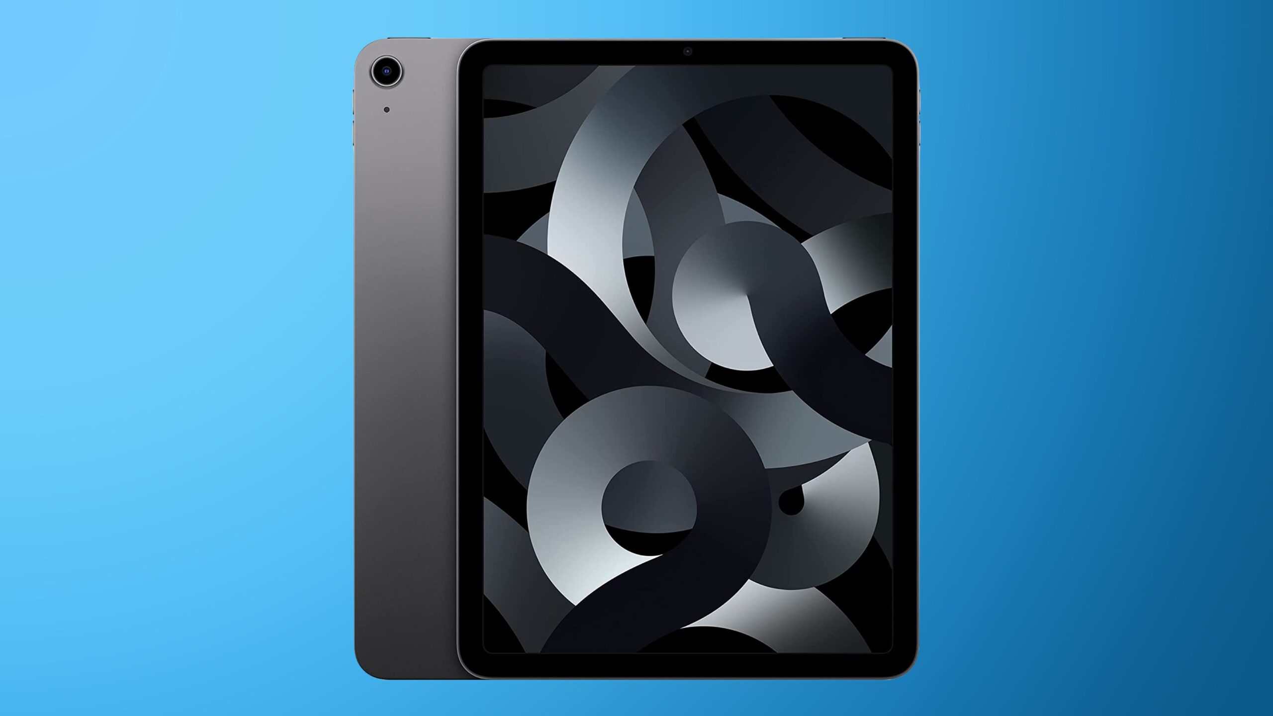 You are currently viewing Best Buy kicks off Black Friday in July with record low prices on the M1 iPad Air