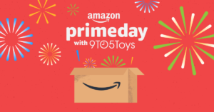 Read more about the article The best Apple Prime Day deals of 2024 9to5Mac