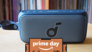 Read more about the article The 20 best Prime Day speaker deals we reviewed in 2024