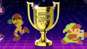 Read more about the article Review: Nintendo World Championships: NES Edition (Switch) – Focused on speed and light, but addictive