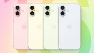 Read more about the article Kuo: Expectation that Apple intelligence will boost iPhone 16 sales ‘may be too optimistic’