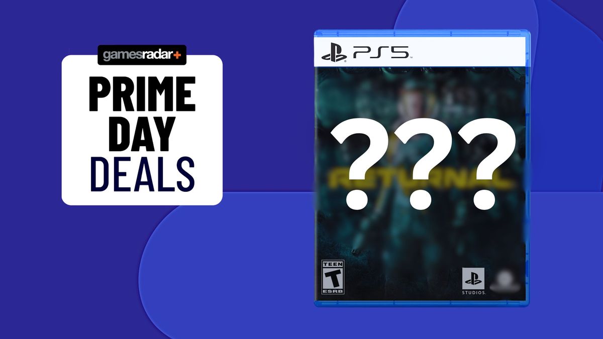 Read more about the article You can get the best PS5 game for $30 right now thanks to Prime Day