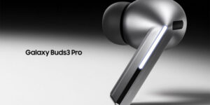 Read more about the article Samsung delays Galaxy Buds3 Pro launch due to quality issues