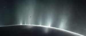 Read more about the article NASA experiment reveals: signs of life may survive near the surfaces of Enceladus and Europa