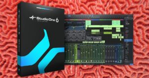 Read more about the article The best DAW software recommended by WIRED’s resident musicians