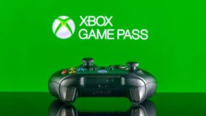 Read more about the article Xbox Game Pass not working – live updates interrupted