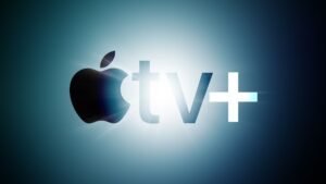 Read more about the article Apple is in talks to introduce ads to Apple TV+