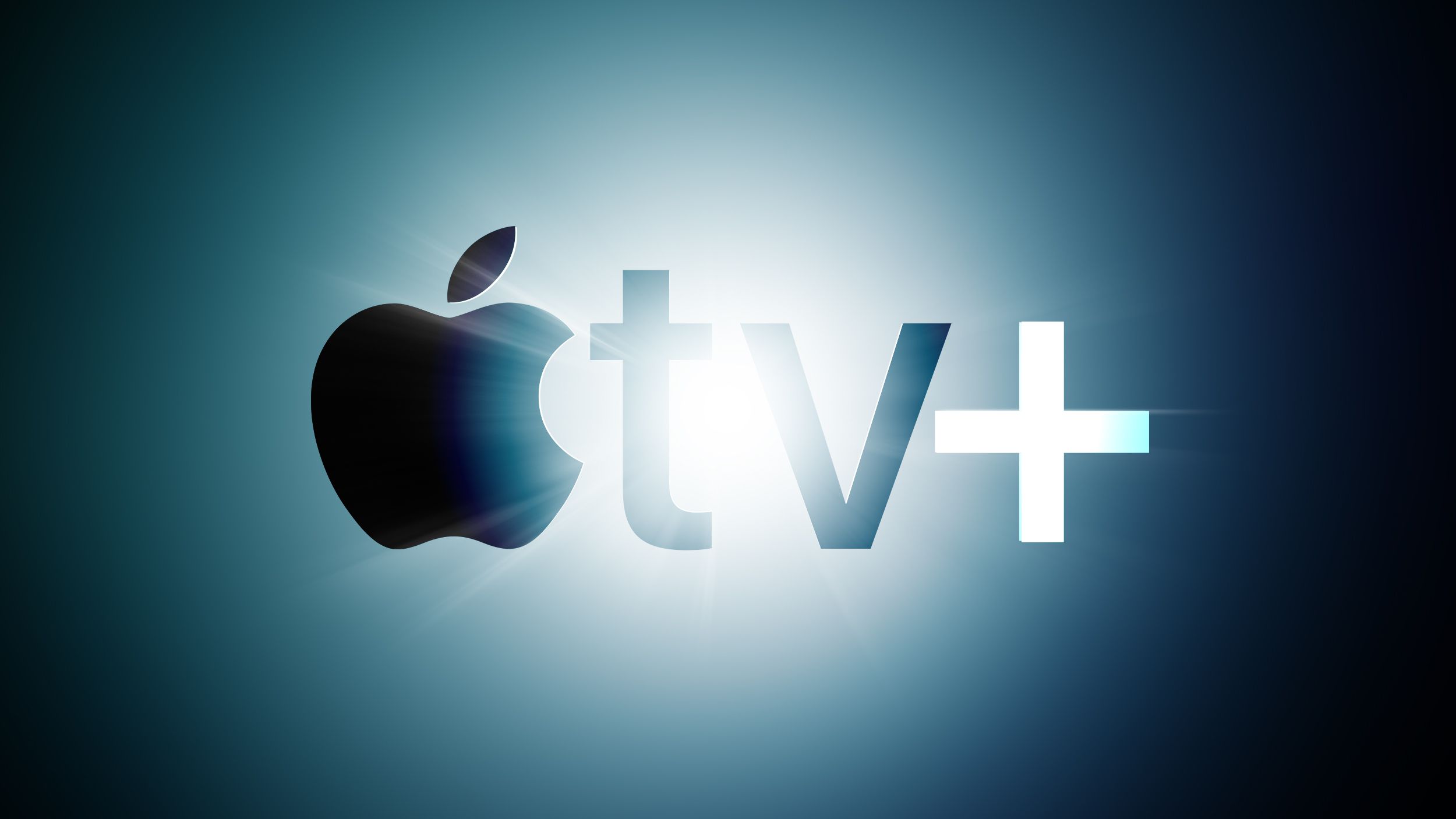 You are currently viewing Apple is in talks to introduce ads to Apple TV+