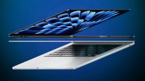 Read more about the article Best Buy is taking up to $250 off MacBook Airs during the Back to School event