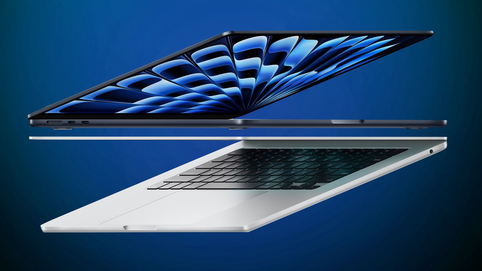 You are currently viewing Best Buy is taking up to $250 off MacBook Airs during the Back to School event