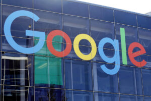 Read more about the article Google’s antitrust defenses may benefit from the SearchGPT threat