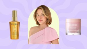 Read more about the article Actress Sidney Sweeney’s Beauty and Fashion Essentials |  CNN Emphasized