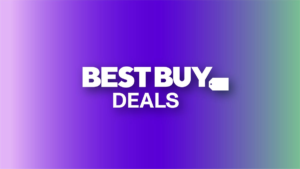 Read more about the article Best Buy’s Black Friday in July collides with Prime Day