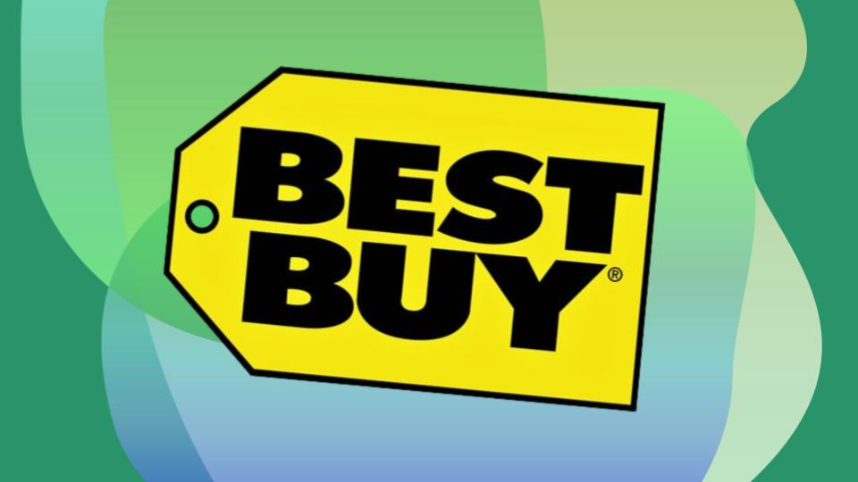 Read more about the article Best Buy’s Black Friday July sale has some better deals than Prime Day – IGN