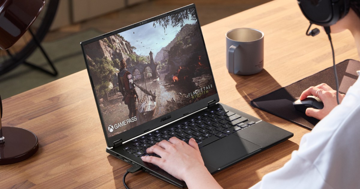 You are currently viewing Best Prime Day Gaming Laptop Deals: Save $800 on RTX 4080 |  Digital trends