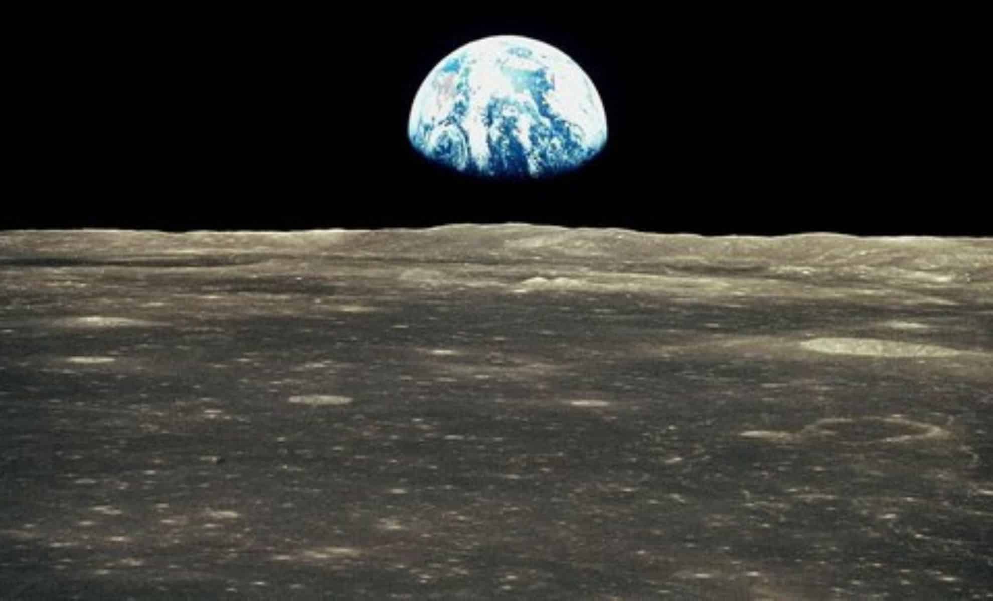 Read more about the article China is proposing an ambitious Earth-Moon communications superhighway