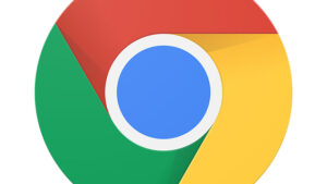 Read more about the article Chrome will now prompt some users to submit passwords for suspicious files