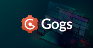 Read more about the article Critical Unfixed Flaws Discovered in Gogs’ Popular Open Source Git Service