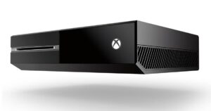 Read more about the article DF Weekly: Some original Xbox One devices fail to update, disabling most console features