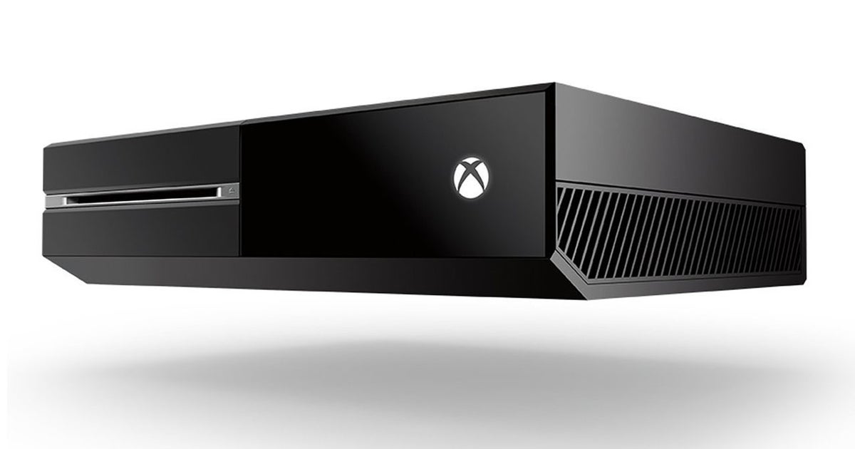 You are currently viewing DF Weekly: Some original Xbox One devices fail to update, disabling most console features