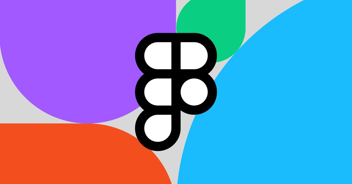 You are currently viewing Figma pulls AI tool after criticism it ripped off Apple’s design