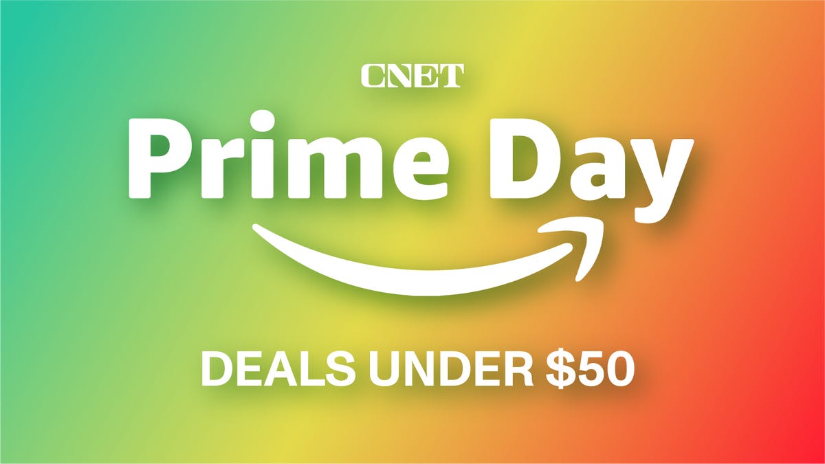 Read more about the article First Day Deals Under $50: Score some great Saturday deals on home appliances, fitness gear, outdoor essentials and more