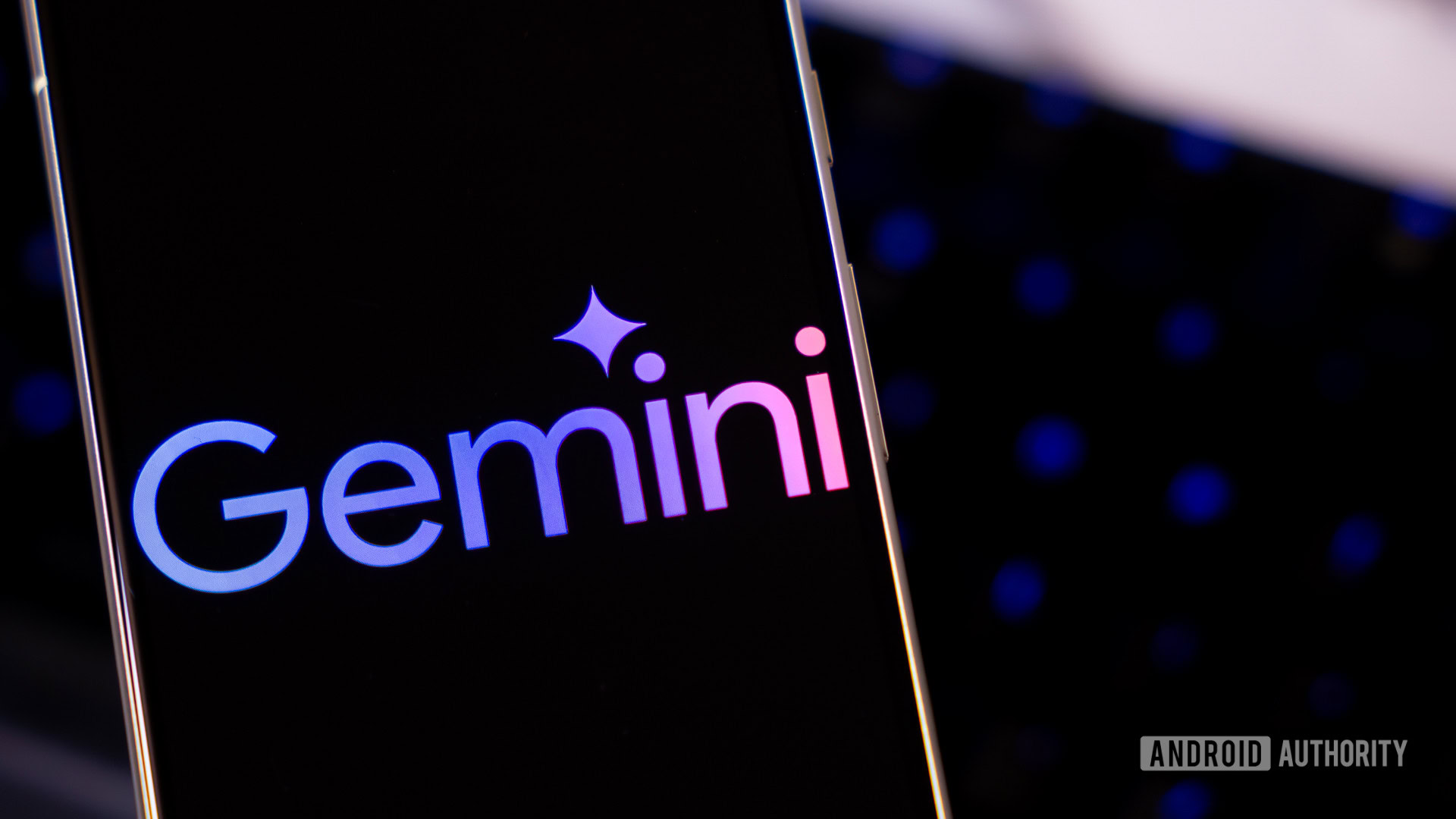 Read more about the article Gemini Gets Tons of New Google Extensions, Including Home, Phone, and More (Unpack APK)