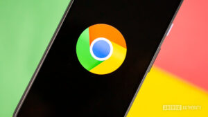 Read more about the article Google Chrome may soon be less annoying when downloading APK files