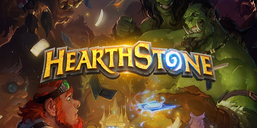 You are currently viewing Hearthstone Update: Looking Ahead