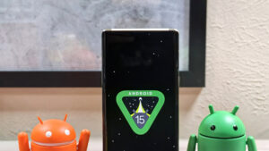 Read more about the article Here’s even more information on four of Android 15’s most exciting new features