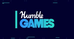 Read more about the article Humble Games confirms ‘restructuring’ amid reports that all staff have been made redundant