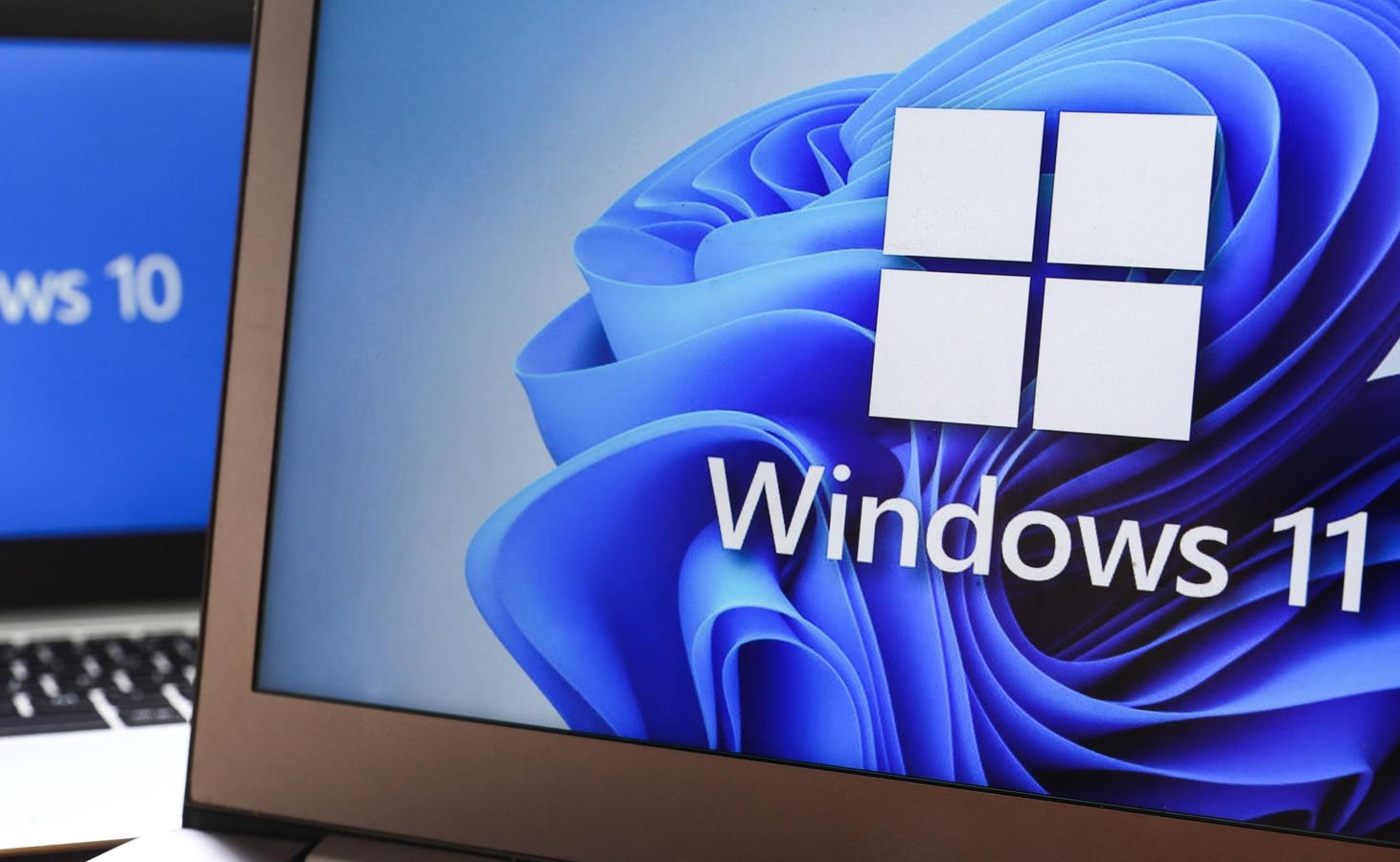 You are currently viewing Microsoft Windows deadline – why you should update your PC by July 30