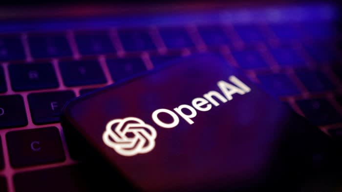 You are currently viewing Microsoft and Apple dropped seats on OpenAI amid antitrust scrutiny