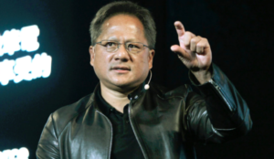 Read more about the article NVIDIA CEO Huang almost sold his company to AMD in the 2000s, insider reveals