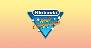 Read more about the article Nintendo World Championship: NES Edition feels like Nintendo for the TikTok era